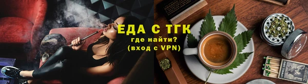 гидра Володарск