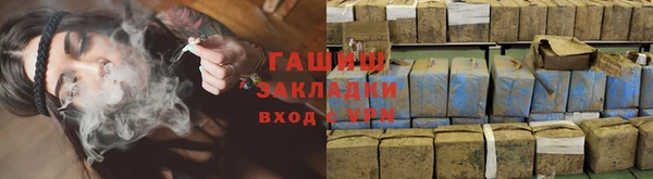 гидра Володарск