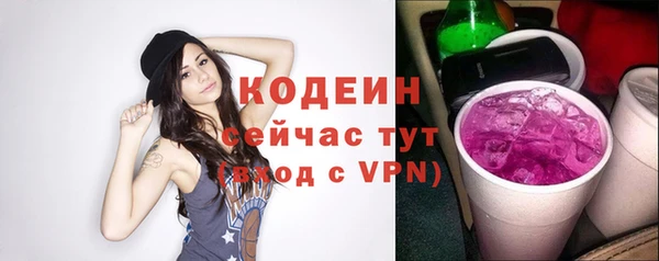 гидра Володарск