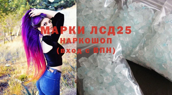 СК Волоколамск