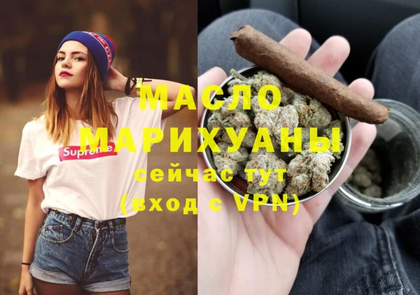 СК Волоколамск