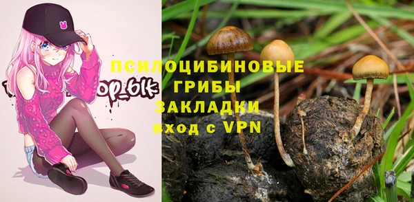 каннабис Вяземский
