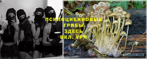 каннабис Вяземский